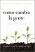 Como Cambia la Gente : Cuaderno de Estudios Como Cambia la Gente : Cuaderno de Estudios