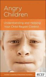 Helping Angry Children