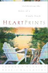HeartPrints : Celebrating the Power of a Simple Touch