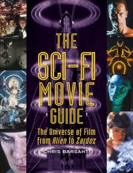 Sci-Fi Movie Guide