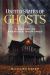 United States of Ghosts : A History of America's Hauntings
