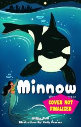 Minnow