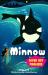 Minnow