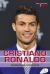 Cristiano Ronaldo : International Soccer Star