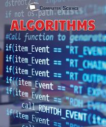 Algorithms