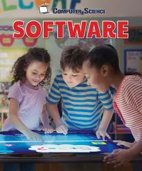 Software