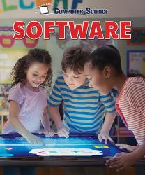 Software