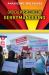 Critical Perspectives on Gerrymandering
