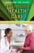 Critical Perspectives on Health Care Critical Perspectives on Health Care