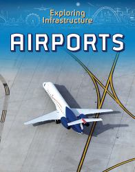Airports