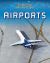 Airports