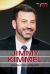 Jimmy Kimmel : Late-Night Talk Show Host