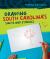 Drawing South Carolina's Sights and Symbols