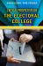 Critical Perspectives on the Electoral College Critical Perspectives on the Electoral College