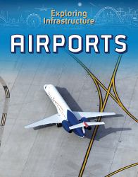 Airports
