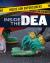 Inside the DEA Inside the DEA
