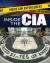 Inside the CIA Inside the CIA