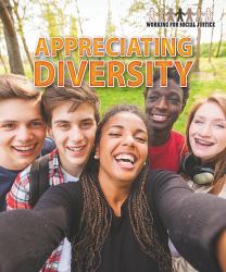Appreciating Diversity