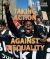 Taking Action Against Inequality
