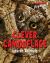 Clever Camouflage : Unseen Animals