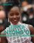 Lupita Nyong'o : Oscar-Winning Actress Lupita Nyong'o : Oscar-Winning Actress