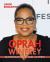 Oprah Winfrey : Businesswoman and Actress Oprah Winfrey : Businesswoman and Actress