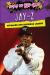 Jay-Z : Hitmaker and Business Leader