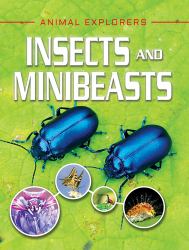 Insects and Minibeasts