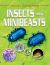 Insects and Minibeasts