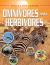 Omnivores and Herbivores
