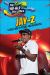 Jay-Z : Excelling in Music and Business