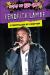 Kendrick Lamar : Storyteller of Compton
