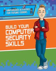Build Your Computer Security Skills