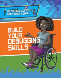 Build Your Debugging Skills