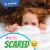 When I Feel Scared