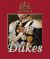 Dukes