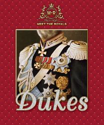 Dukes