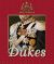 Dukes