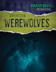American Werewolves