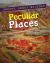 Peculiar Places
