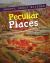 Peculiar Places