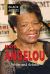 Maya Angelou : Writer and Activist