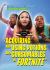 Acquiring and Using Potions and Consumables in Fortnite®