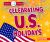 Celebrating U. S. Holidays
