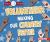 Volunteers: Making Our Country Better