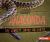Anaconda: the Largest Snake on Earth