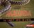 Anaconda: the Largest Snake on Earth