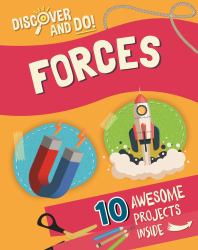 Forces