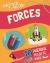Forces