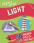 Light